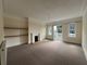 Thumbnail Flat to rent in Sandgate Hill, Sandgate