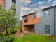 Thumbnail Flat to rent in Norden Mead, Walton, Milton Keynes