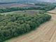 Thumbnail Land for sale in Land At Park Corner, Nettlebed, Henley-On-Thames, Oxfordshire