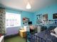 Thumbnail Terraced house for sale in Lion Street, Hay-On-Wye, Hereford