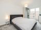 Thumbnail Flat to rent in Streamdale Road, London