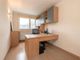 Thumbnail Maisonette for sale in Devonport, Southwick Street, London