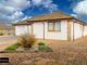 Thumbnail Detached bungalow for sale in Redcraig Drive, Burghead