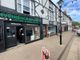 Thumbnail Retail premises to let in 13, Market Place, Poulton Le-Fylde, Lancashire