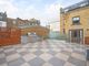 Thumbnail Terraced house for sale in Rumbold Road, London