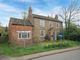 Thumbnail Detached house for sale in The Village, Stockton On The Forest, York