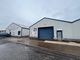 Thumbnail Industrial to let in Scotts Road, Paisley