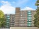 Thumbnail Flat for sale in Homemead Close, Gravesend, Kent