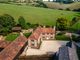 Thumbnail Detached house to rent in Park Corner, Nettlebed, Henley-On-Thames, Oxfordshire