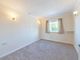 Thumbnail Flat to rent in Undercliffe House, Dingleway, Appleton, Cheshire