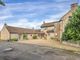 Thumbnail Detached house for sale in 3 Ermine Street, Ancaster, Grantham