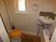 Thumbnail Terraced house to rent in Cardigan Terrace, Heaton, Newcastle Upon Tyne