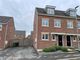 Thumbnail Semi-detached house for sale in Milton Road, Wakefield, West Yorkshire