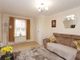 Thumbnail Semi-detached house for sale in Ravenoak Way, Chigwell