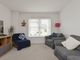 Thumbnail Semi-detached house for sale in Milne Meadows, Old Craighall, Musselburgh, East Lothian