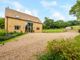 Thumbnail Detached house for sale in Little Rissington, Gloucestershire