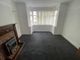 Thumbnail Semi-detached house to rent in Milverton Road, Erdington Birmingham