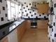 Thumbnail Semi-detached house to rent in Whitchurch Lane, Canons Park, Edgware