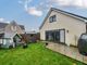 Thumbnail Bungalow for sale in The British, Yate, Bristol, Gloucestershire