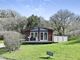 Thumbnail Property for sale in Lanreath, Looe, Cornwall