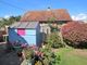 Thumbnail Detached house for sale in Tram Road, Rye Harbour