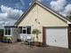 Thumbnail Detached bungalow for sale in Yorkley Wood Road, Yorkley, Lydney