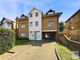 Thumbnail Flat for sale in Hastings Road, Maidstone