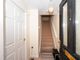 Thumbnail Semi-detached house for sale in Pitchcombe Close, Lodge Park, Redditch, Worcestershire