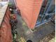 Thumbnail Flat for sale in 1 Luxembourg Mews, London