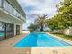 Thumbnail Detached house for sale in São Gonçalo, Funchal, Ilha Da Madeira