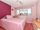 Thumbnail Detached house for sale in Beaumanor, Herne Bay, Kent