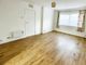 Thumbnail Maisonette to rent in Cross Lanes, Chalfont St Peter