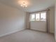Thumbnail Flat to rent in The Orangery, Long Road, Cambridge
