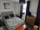 Thumbnail Town house for sale in Heol Terrell, Lansdown Gardens, Cardiff