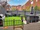 Thumbnail Semi-detached house for sale in Sytchmill Way, Burslem, Stoke-On-Trent