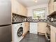 Thumbnail Flat for sale in Birch Court, 7, Woodfield Close, Sutton Coldfield, West Midlands
