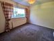 Thumbnail Detached bungalow for sale in Highfield Avenue, Leyland