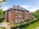 Thumbnail Flat for sale in Robins Court, Alresford, Hampshire