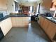 Thumbnail Semi-detached bungalow for sale in Glenlivet, Ballindalloch