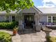 Thumbnail Detached house to rent in Pishill, Henley-On-Thames, Oxfordshire