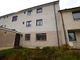 Thumbnail Flat to rent in Baird Hill, Murray, East Kilbride, South Lanarkshire