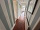 Thumbnail Flat for sale in Paradise Road, Penmaenmawr