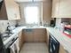 Thumbnail Maisonette for sale in Sandway Road, St Mary Cray, Kent