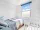 Thumbnail Terraced house for sale in Roberts Road, Walthamstow, London
