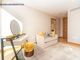 Thumbnail Flat for sale in Vicarage Gate House, London
