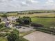 Thumbnail Equestrian property for sale in Green Haworth, Oswaldtwistle, Accrington