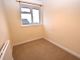 Thumbnail Semi-detached house to rent in Kellynch Close, Alton