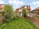 Thumbnail Property for sale in Cotswold Gardens, London