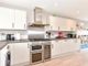 Thumbnail Terraced house for sale in Millfield, New Ash Green, Longfield, Kent