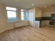 Thumbnail Flat to rent in 84 High Street, Gillingham